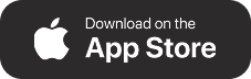 App Store에서 다운로드