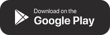 Google Play에서 다운로드